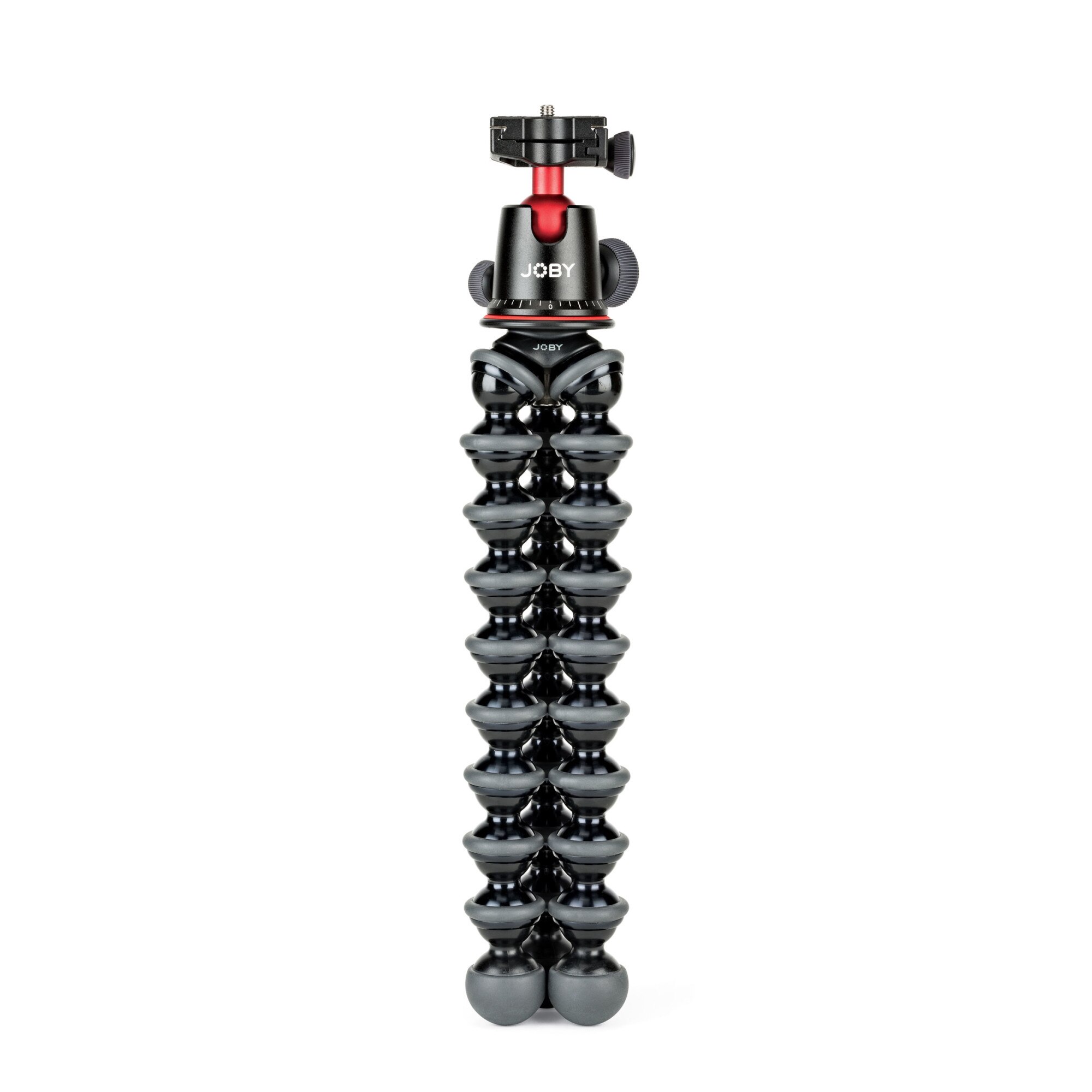 Trepied flexibil Joby GorillaPod 5K Kit Negru - Gri