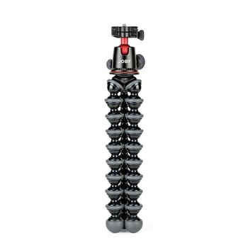 Trepied flexibil Joby GorillaPod 5K Kit Negru - Gri Trepied flexibil Joby GorillaPod 5K Kit Negru - Gri