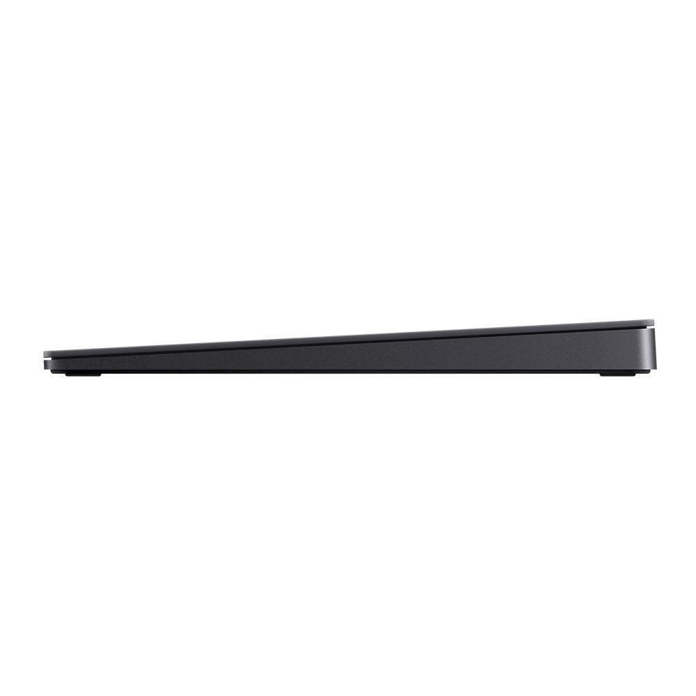 Apple Magic Trackpad 2, Space Grey - eMAG.ro