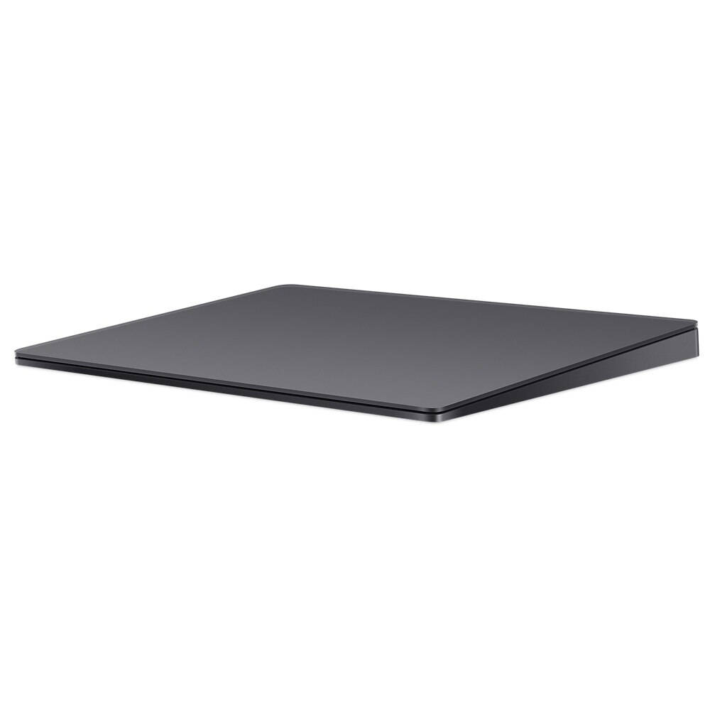 Magic Trackpad 2 - Space Gray