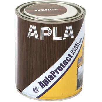 Lac Acrilic Mat Apla 2,5 L Stejar Lac Acrilic Mat Apla 2,5 L Stejar