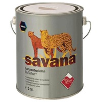 lac savana teflon 25l palisandru imagen 30_0_
0
