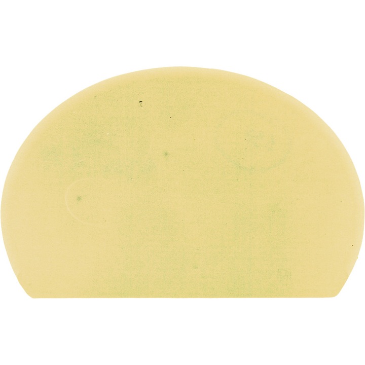 Ренде Hendi за тесто, полипропилен, 120x88 mm 6 в опаковка