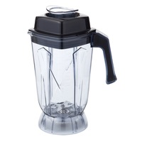 vas hendi pentru blender imagen 24_0_
0