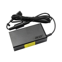 incarcator original acer 65w model a11-065n1a rev05 pentru aspire a315-21 imagen 6_0_
0