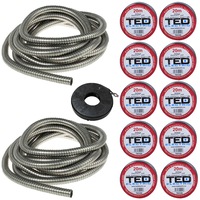 CauÈi Cablu Cyaby 5x16 Alege Din Oferta Emag Ro