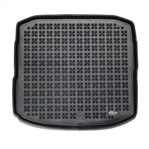 Tavita portbagaj cauciuc AUDI A3 (8V) 2013-2017 Sedan