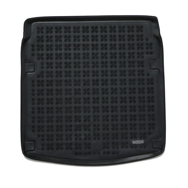 Tavita portbagaj cauciuc AUDI A4 B8 11.2007-2016 Sedan