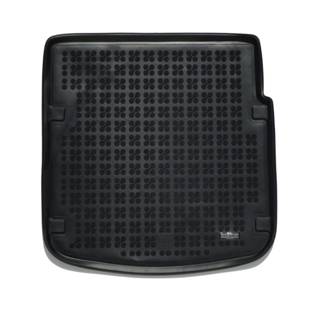 Tavita portbagaj cauciuc AUDI A5 2013-2015 Sportback
