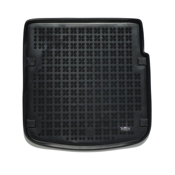 Tavita portbagaj cauciuc AUDI A5 2013-2015 Sportback Tavita portbagaj cauciuc AUDI A5 2013-2015 Sportback