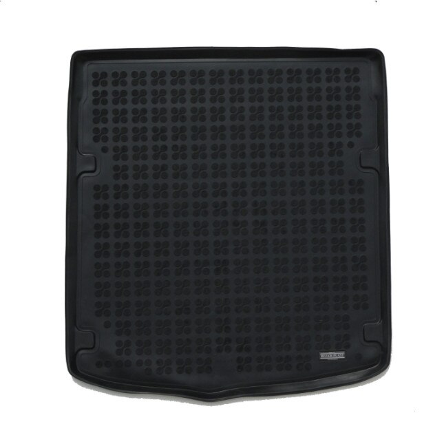 Tavita portbagaj cauciuc AUDI A6 C7 2011-2017 Sedan