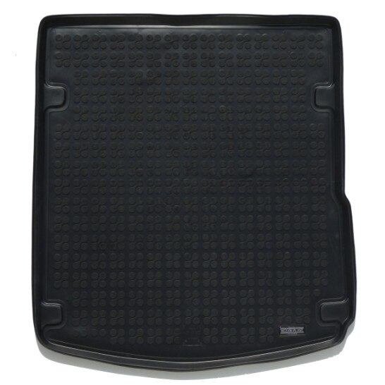 Tavita portbagaj cauciuc AUDI A6 C6 2004-2008 Sedan Pre-facelift