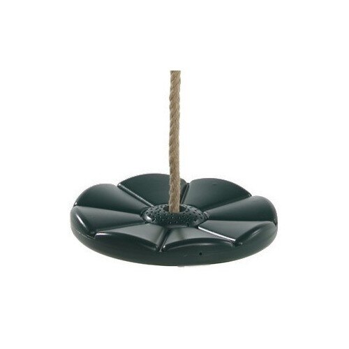 Leagan rotund Monkey PP Dunster House Verde