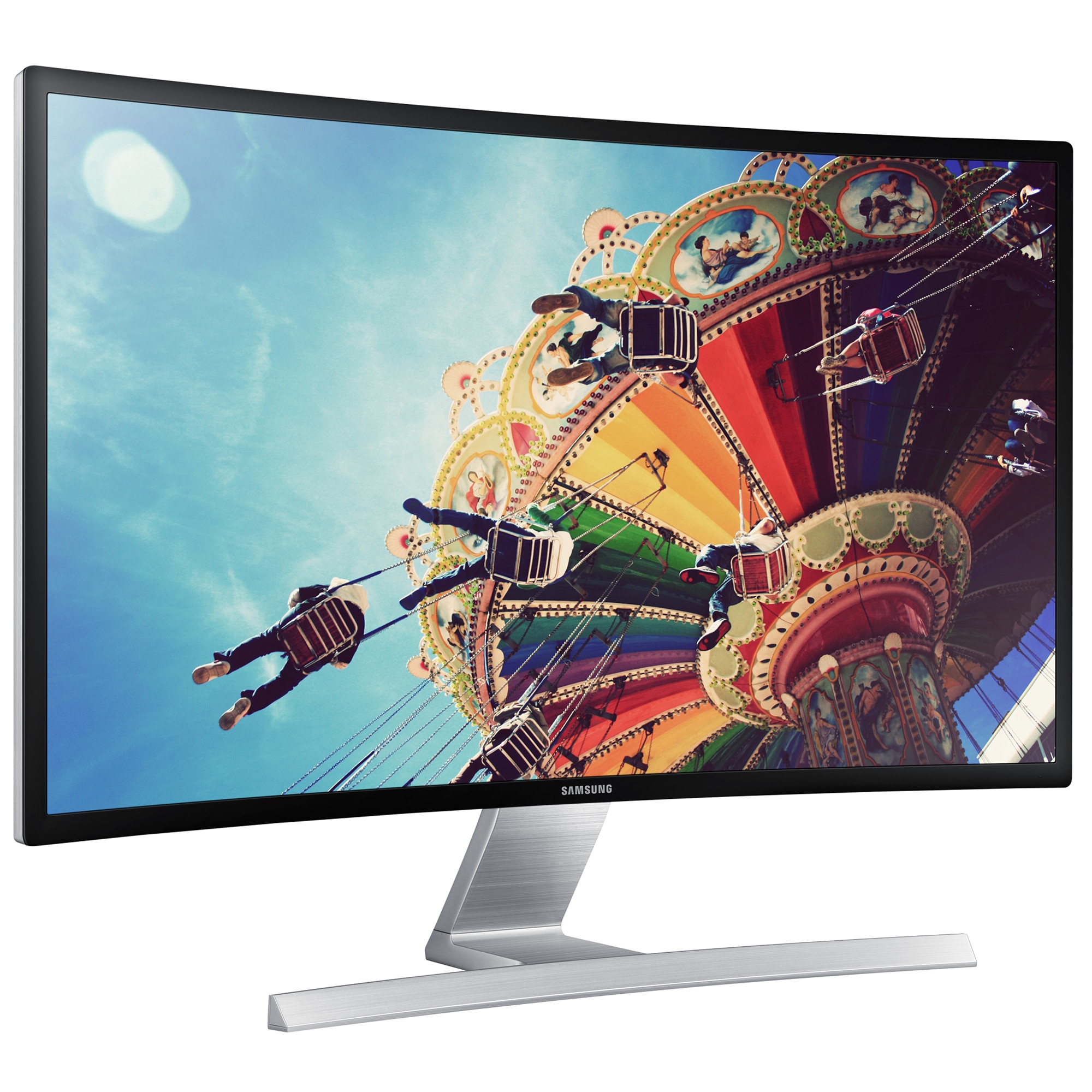 lg 34 ultrawide full hd hdr monitor