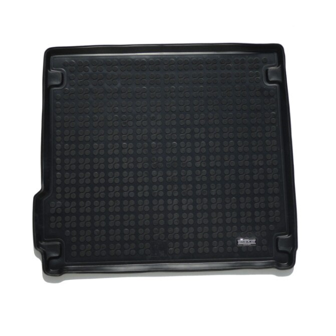 Tavita portbagaj cauciuc BMW X5 F15 2014-2018