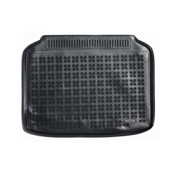 Tavita portbagaj cauciuc AUDI A3 (8V) 2013-2017 Sportback