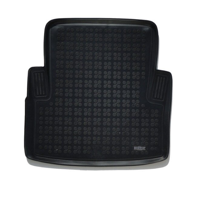 Tavita portbagaj cauciuc BMW Seria 3 F30 2011-prezent Sedan