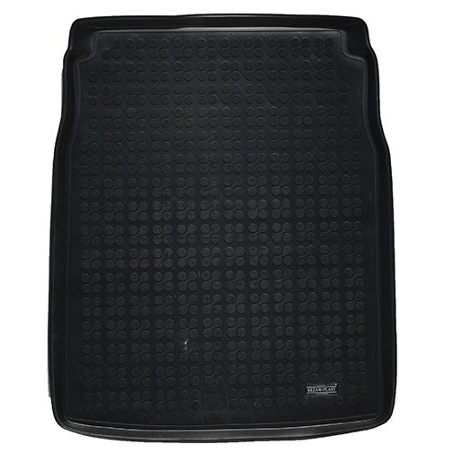 Tavita portbagaj cauciuc BMW Seria 5 F10 2010-2016 Sedan