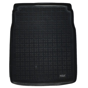 Tavita portbagaj cauciuc BMW Seria 5 F10 2010-2016 Sedan Tavita portbagaj cauciuc BMW Seria 5 F10 2010-2016 Sedan
