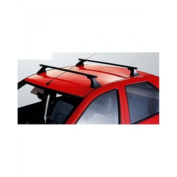 Set (Kit 2) bare portbagaj Dacia Logan I / Logan II si Sandero II dupa 2012 -- Prezent Set (Kit 2) bare portbagaj Dacia Logan I / Logan II si Sandero II dupa 2012 -- Prezent