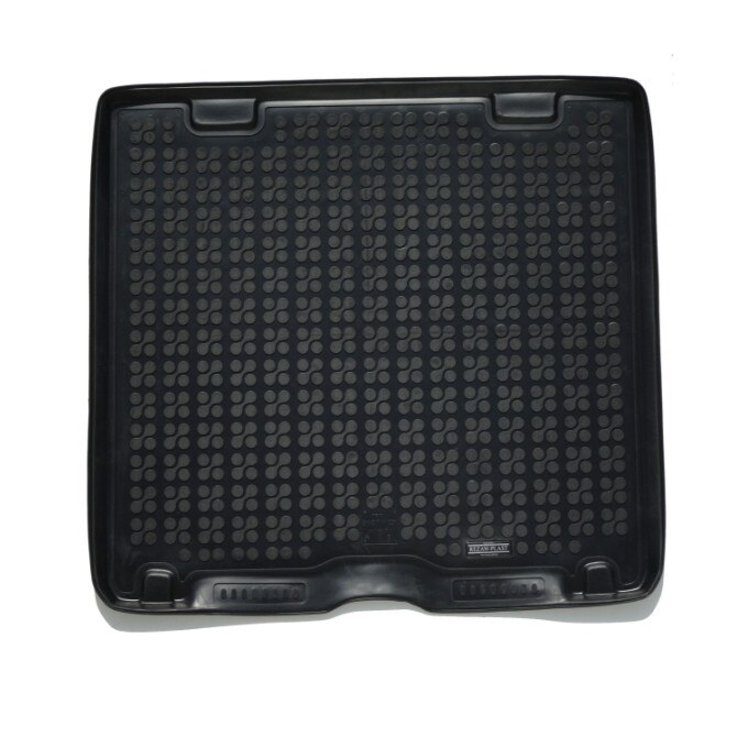 Tavita portbagaj cauciuc BMW Seria 5 F11 2010-2016 Combi