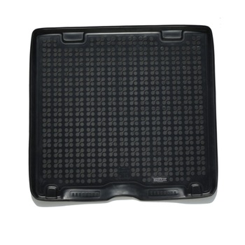 Tavita portbagaj cauciuc BMW Seria 5 F11 2010-2016 Combi Tavita portbagaj cauciuc BMW Seria 5 F11 2010-2016 Combi