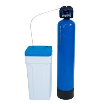 Dedurizator 35 litri, Simplex, AQ35VT-S10 Dedurizator 35 litri, Simplex, AQ35VT-S10