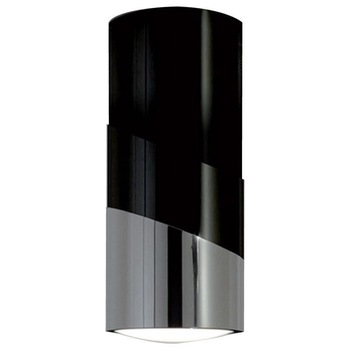 Hota insula Sirius MO 406-BLACK, 40 cm, 730 m3/h, Negru Hota insula Sirius MO 406-BLACK, 40 cm, 730 m3/h, Negru