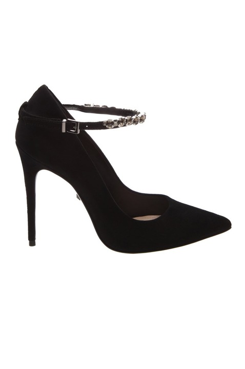 Pantofi Schutz Camura Cabra