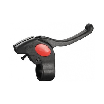 Manete frana copii Manete frana copii