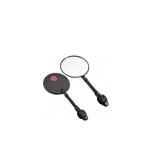 Oglinda bicicleta copii model A