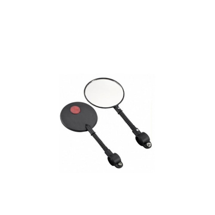 Oglinda bicicleta copii model A