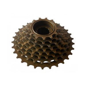 Pinioane bicicleta