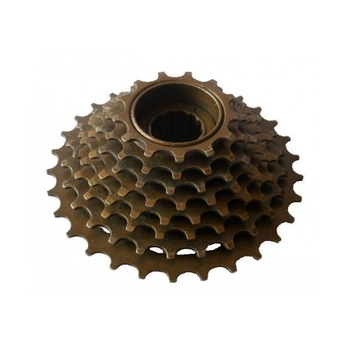 Pinion Spate 8V Pe Filet Pinion Spate 8V Pe Filet