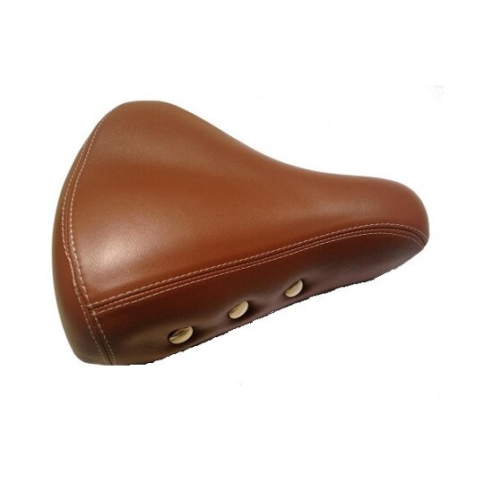 Sa City culoare maro