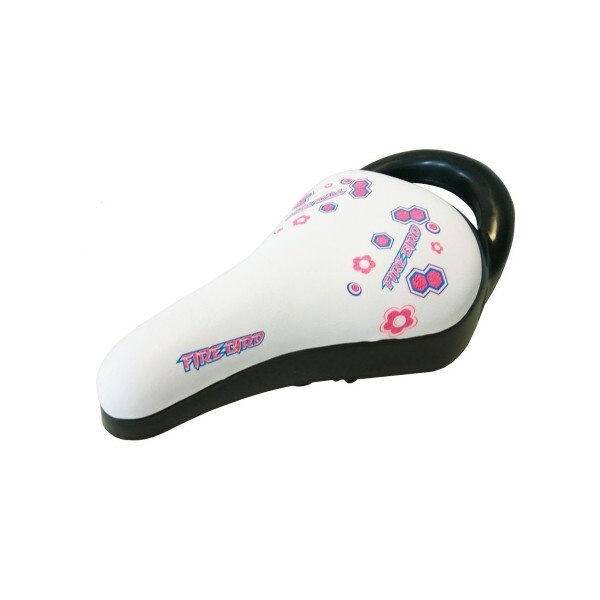 Sa copii fete cu maner