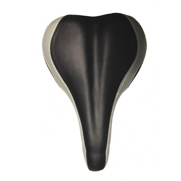 Sa Cu Arcuri SmartForm negru/gri