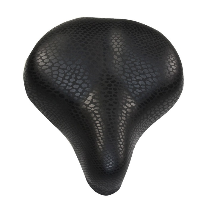 Sa с кресло Arcuri Lata Black