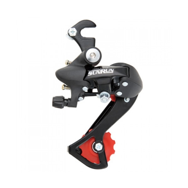 Schimbator Spate Prindere Ax Peak