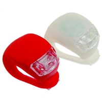 set licurici silicon lumina alb  rosu 4 functii imagen 20_0_
0