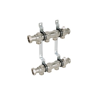 Distribuitor neechipat Profitherm cu 3 cai 1 Distribuitor neechipat Profitherm cu 3 cai 1