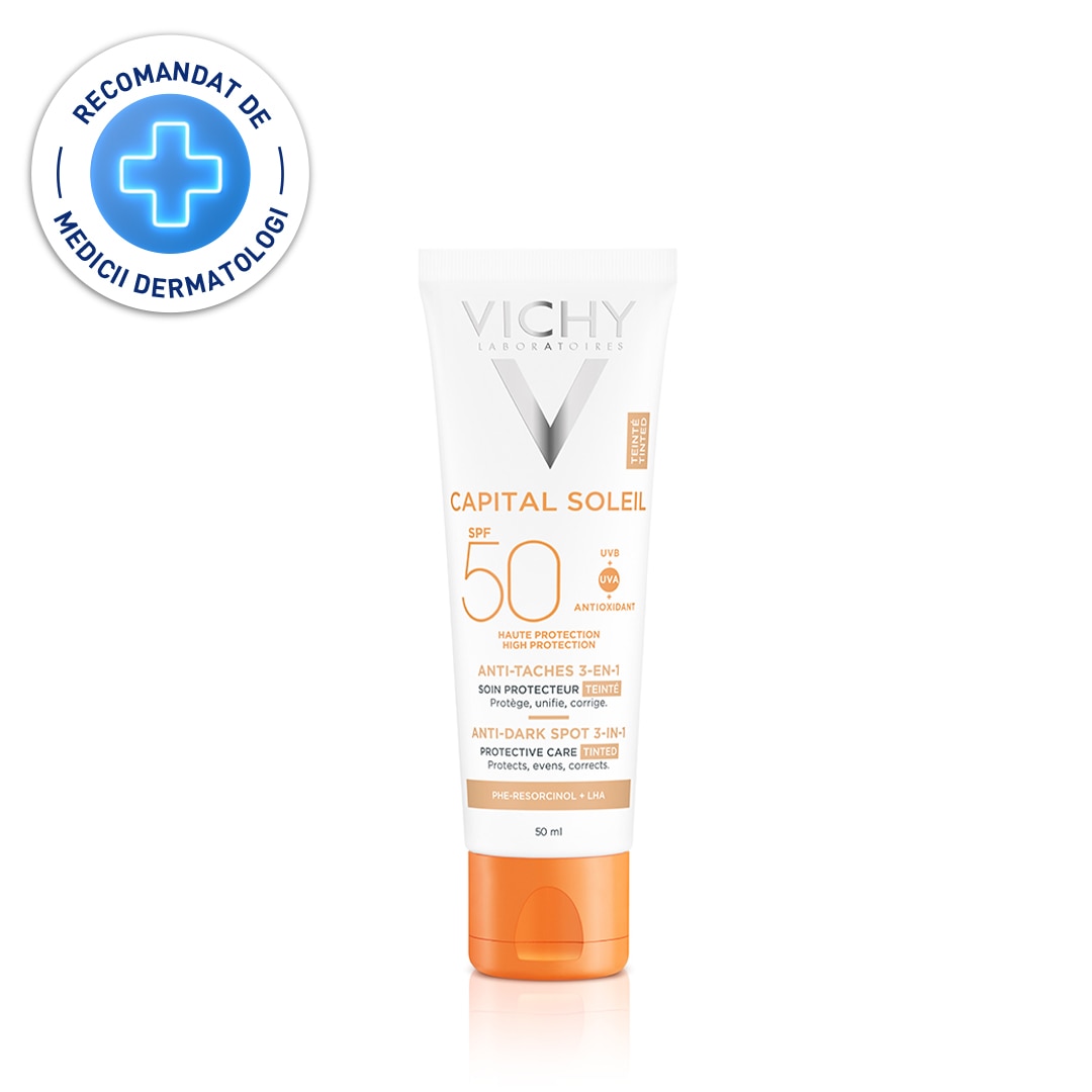 『peau』 Bluza Barbati CORE+ TECH 1/4 ZIP Under Armour | Under Armour