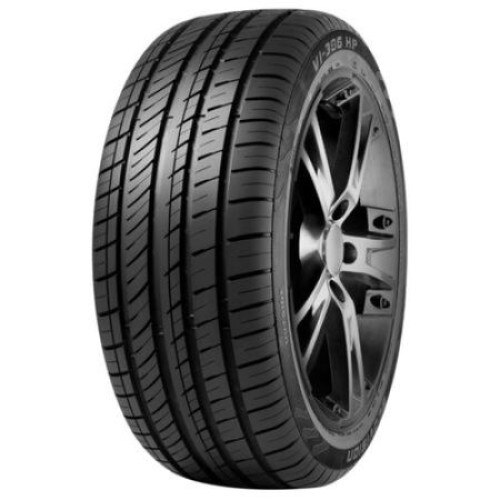 Anvelopa vara Ovation vi-386 245/60r18 105v