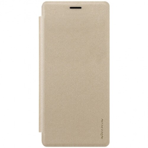 Husa Samsung Galaxy Note 8 Sparkle Gold