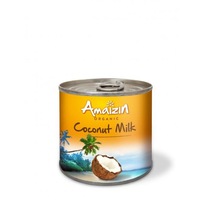 lapte de cocos 17 bio amaizin 200ml imagen 47_0_
0