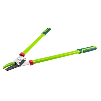 Foarfeca pentru crengi 740mm / Ø 35mm VERTO 15G251 Foarfeca pentru crengi 740mm / Ø 35mm VERTO 15G251