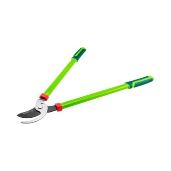 Foarfeca gradina 680 mm VERTO 15G252 Foarfeca gradina 680 mm VERTO 15G252