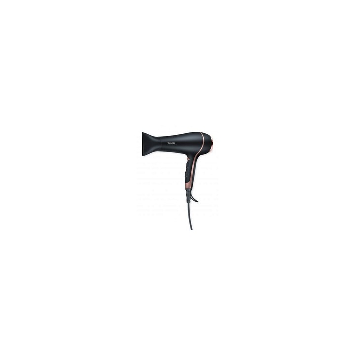 Сешоар Beurer HC30, 2400 W, 3 степени