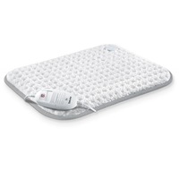 perna electrica beurer hk42 super-cosy 100 w 3 trepte imagen 59_2_
0
