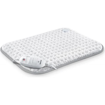 Perna electrica Beurer HK42 Super-Cosy, 100 W, 3 trepte Perna electrica Beurer HK42 Super-Cosy, 100 W, 3 trepte